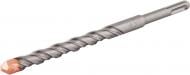 Бур GRANIT SDS-plus 8x600 мм 0-08-600